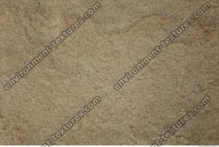 Photo Texture of Sand 0007